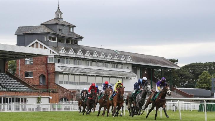 Thirsk
